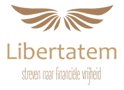 Libertatem