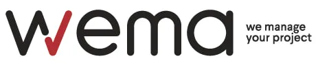 Wema