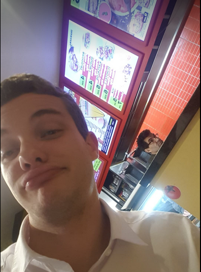 andreas.png