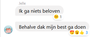 best doen jelle.PNG