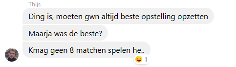 beste opstelling.PNG