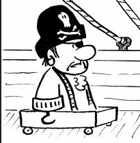 Gert.png