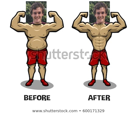 Jelle.png