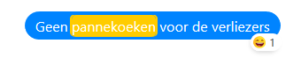 jochen.png