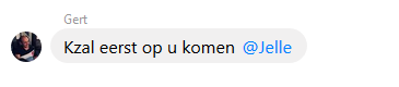op u komen gert.PNG