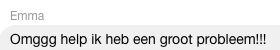 Schermafbeelding 2018-12-09 om 12.32.05.png