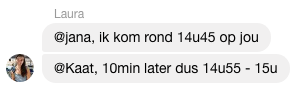 Schermafbeelding 2018-12-09 om 12.42.16.png