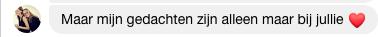 Schermafbeelding 2018-12-09 om 12.43.12.png