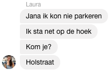 Schermafbeelding 2018-12-09 om 12.43.34.png