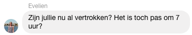 Schermafbeelding 2018-12-09 om 12.43.54.png