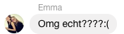 Schermafbeelding 2018-12-09 om 12.44.14.png