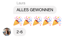 Schermafbeelding 2018-12-09 om 12.44.36.png