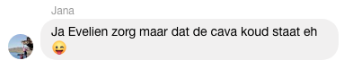 Schermafbeelding 2018-12-09 om 12.44.45.png