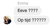 Schermafbeelding 2018-12-09 om 13.19.43.png