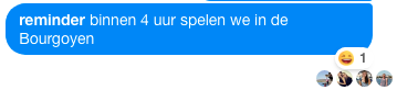 Schermafbeelding 2018-12-09 om 14.14.44.png