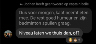 Schermafbeelding_2024-12-30_173230_copy.png