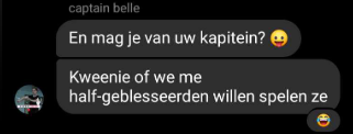 Schermafbeelding_2024-12-30_181339_copy.png